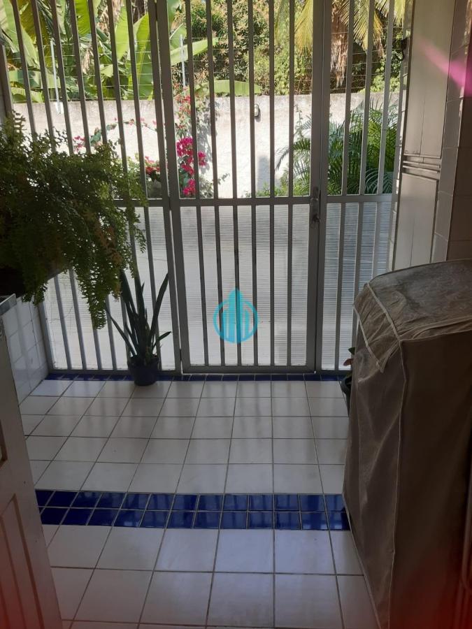 Foto 01