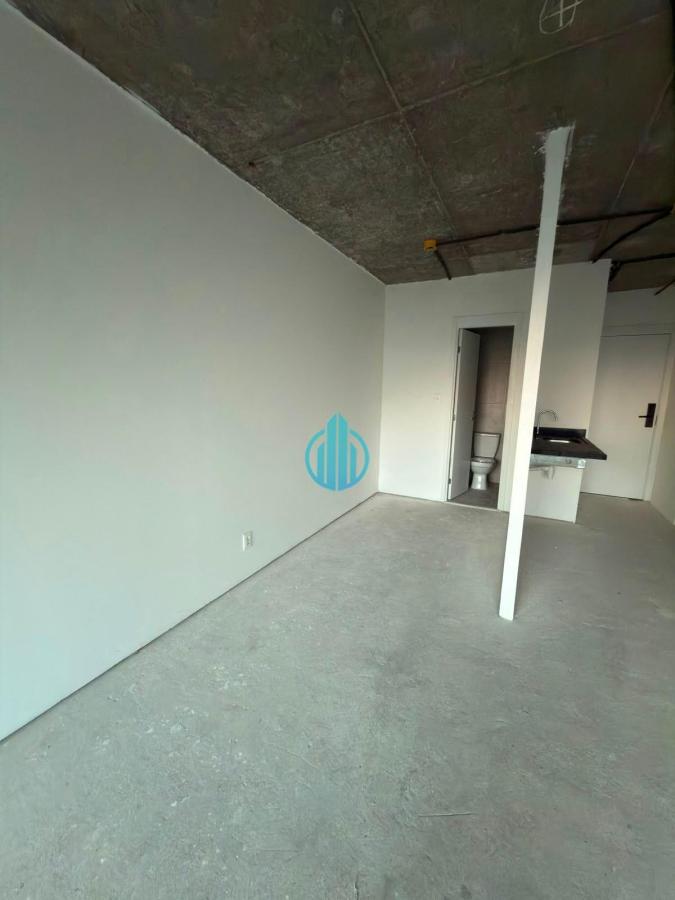 Foto 02