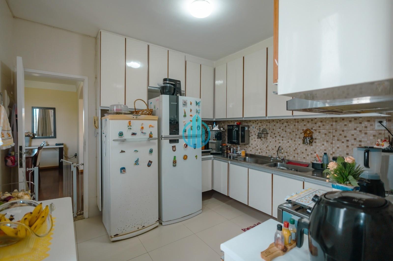 Foto 49