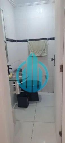 Foto 02