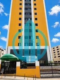 Foto 07