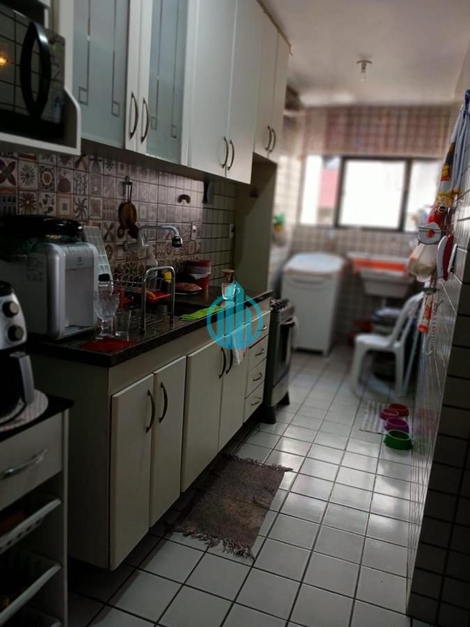 Foto 16