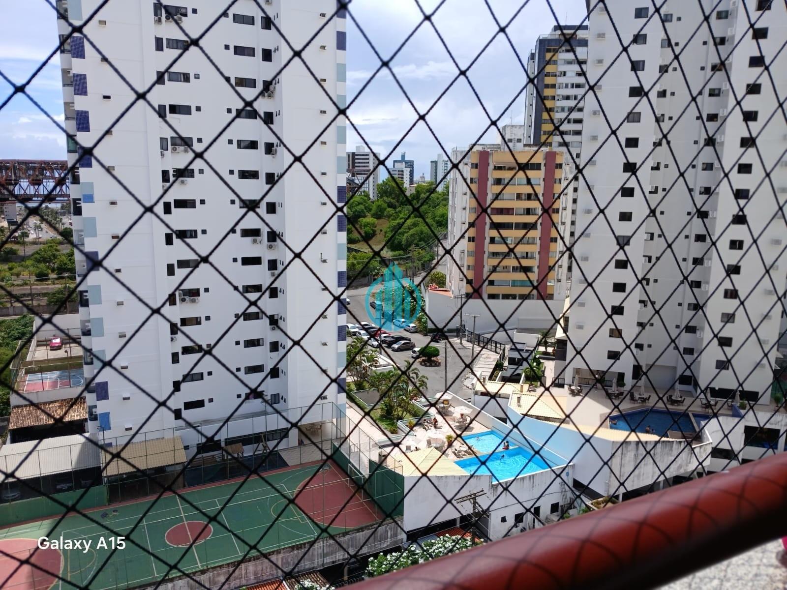 Foto 10
