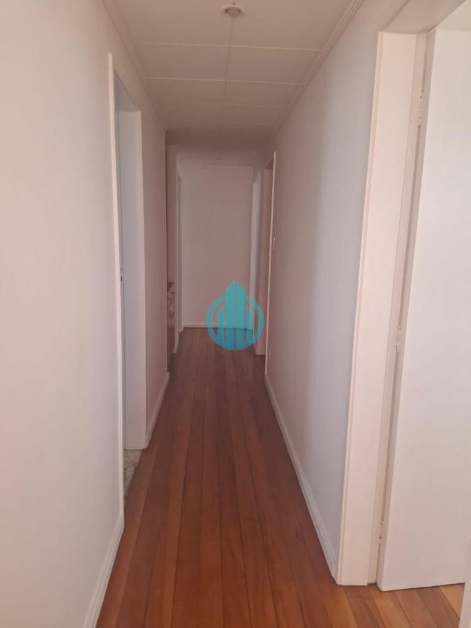 Foto 05