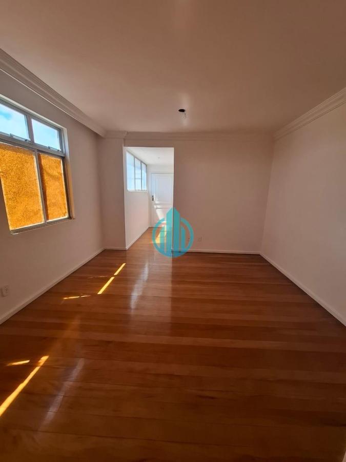 Foto 02