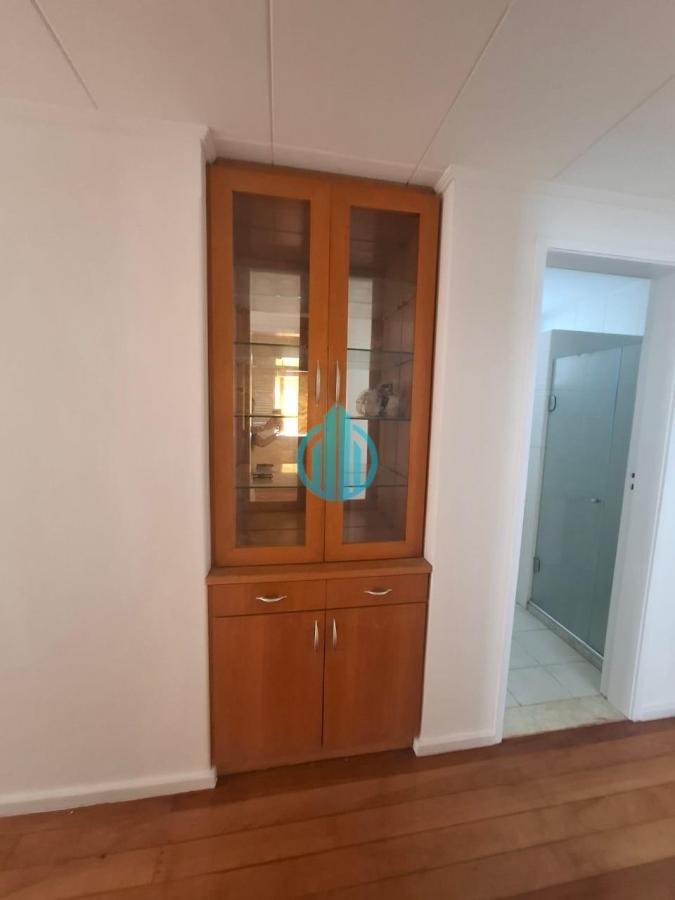 Foto 21