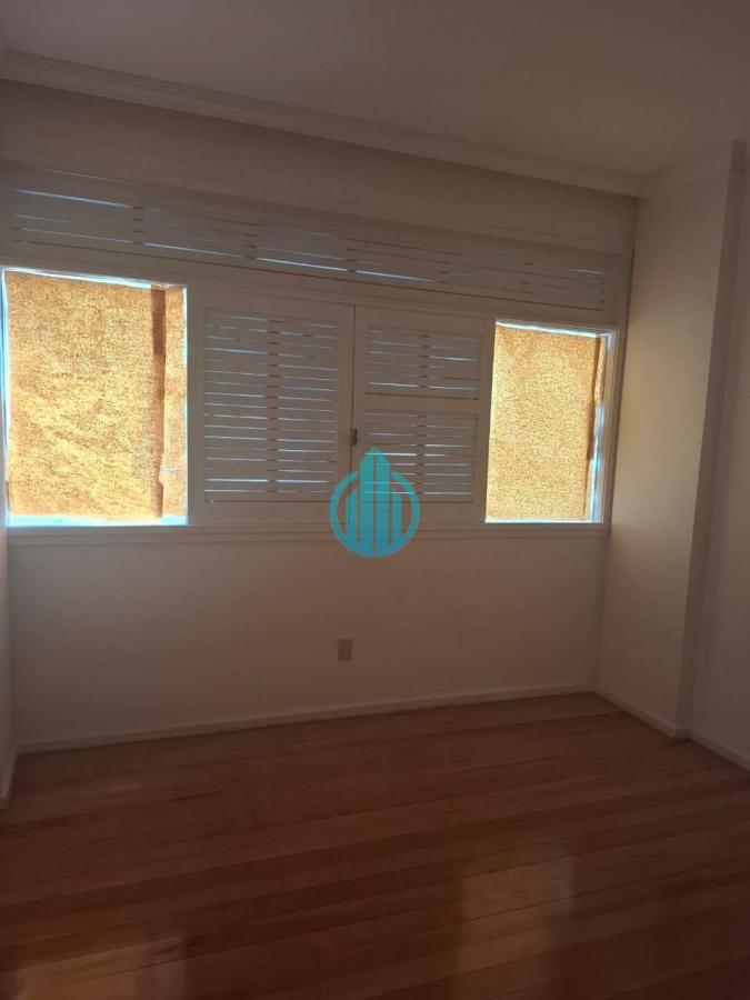 Foto 08