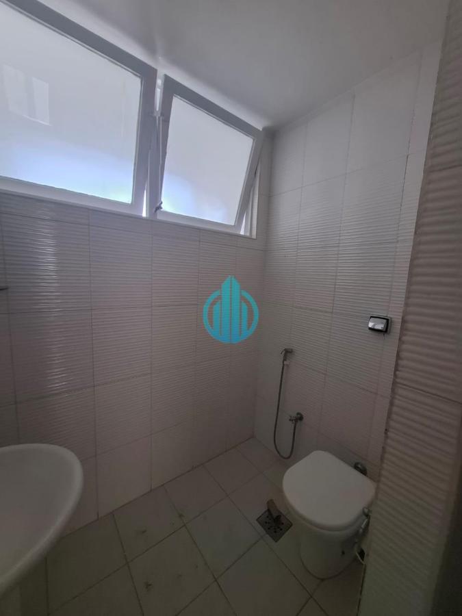 Foto 56