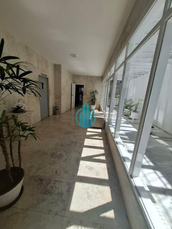 Foto 40