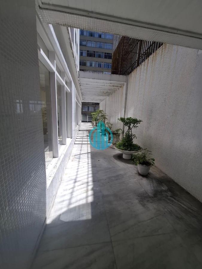 Foto 45