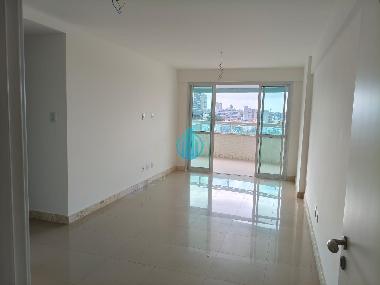 Foto 02