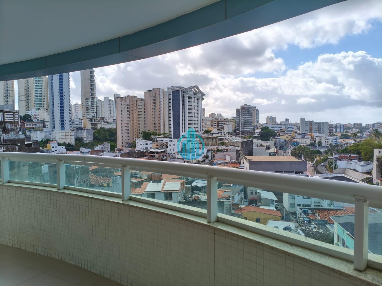 Foto 03