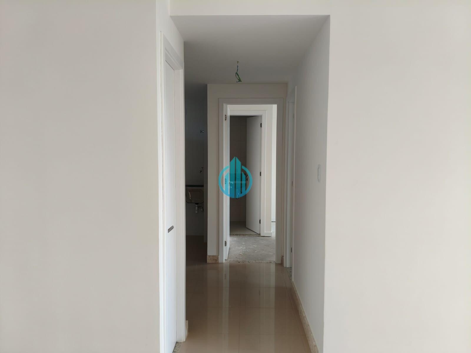 Foto 06
