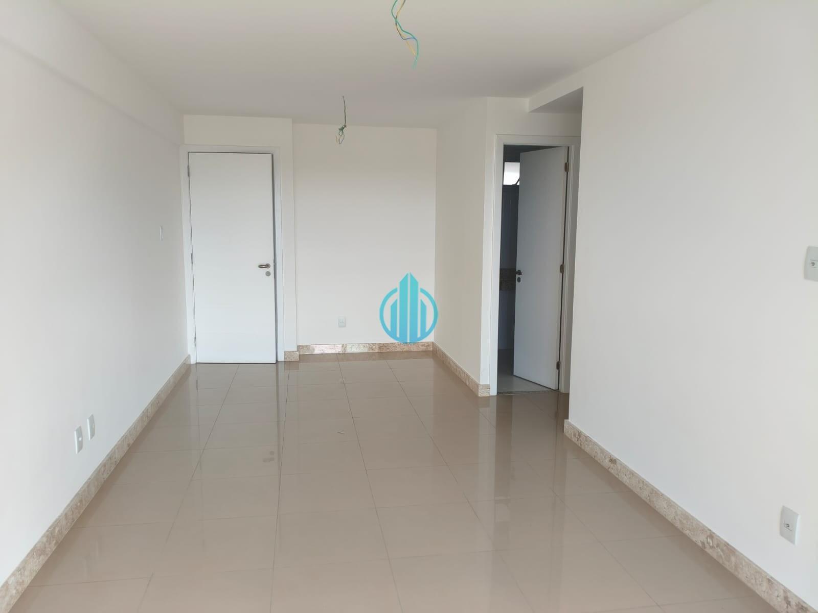 Foto 09