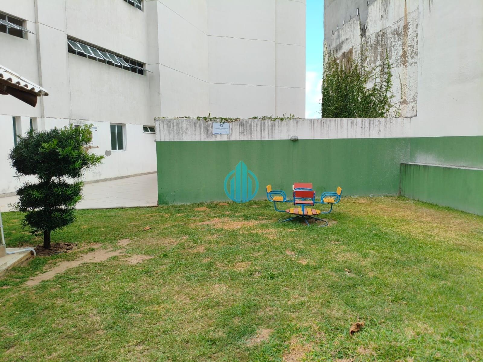 Foto 31
