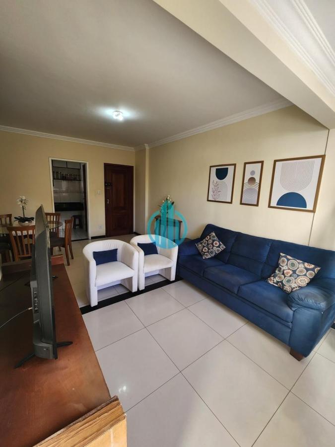 Foto 01