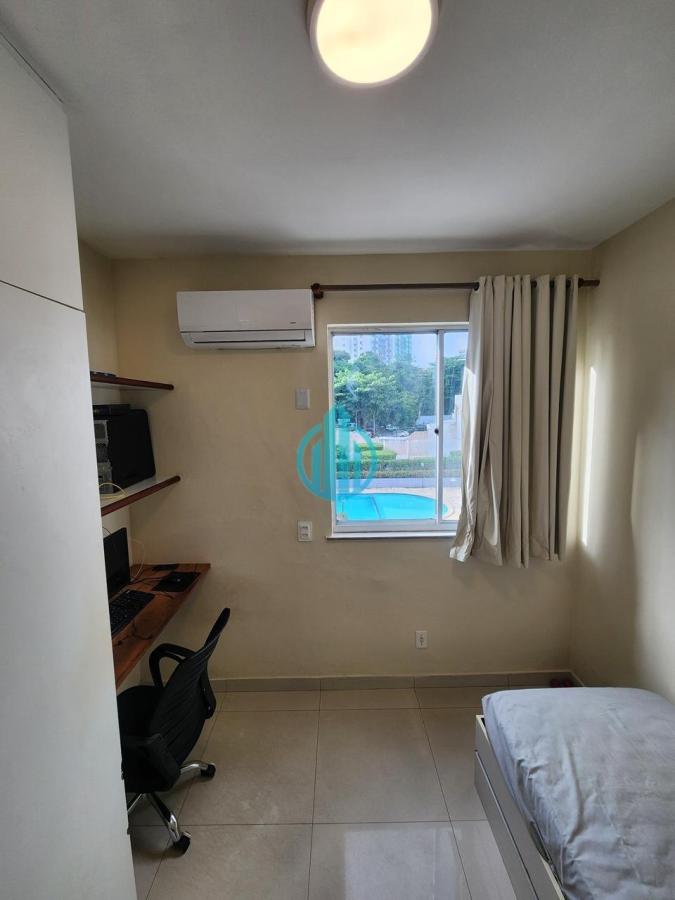 Foto 17