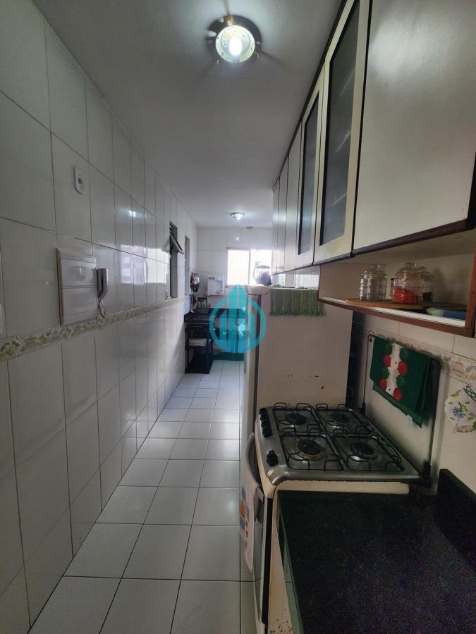 Foto 08