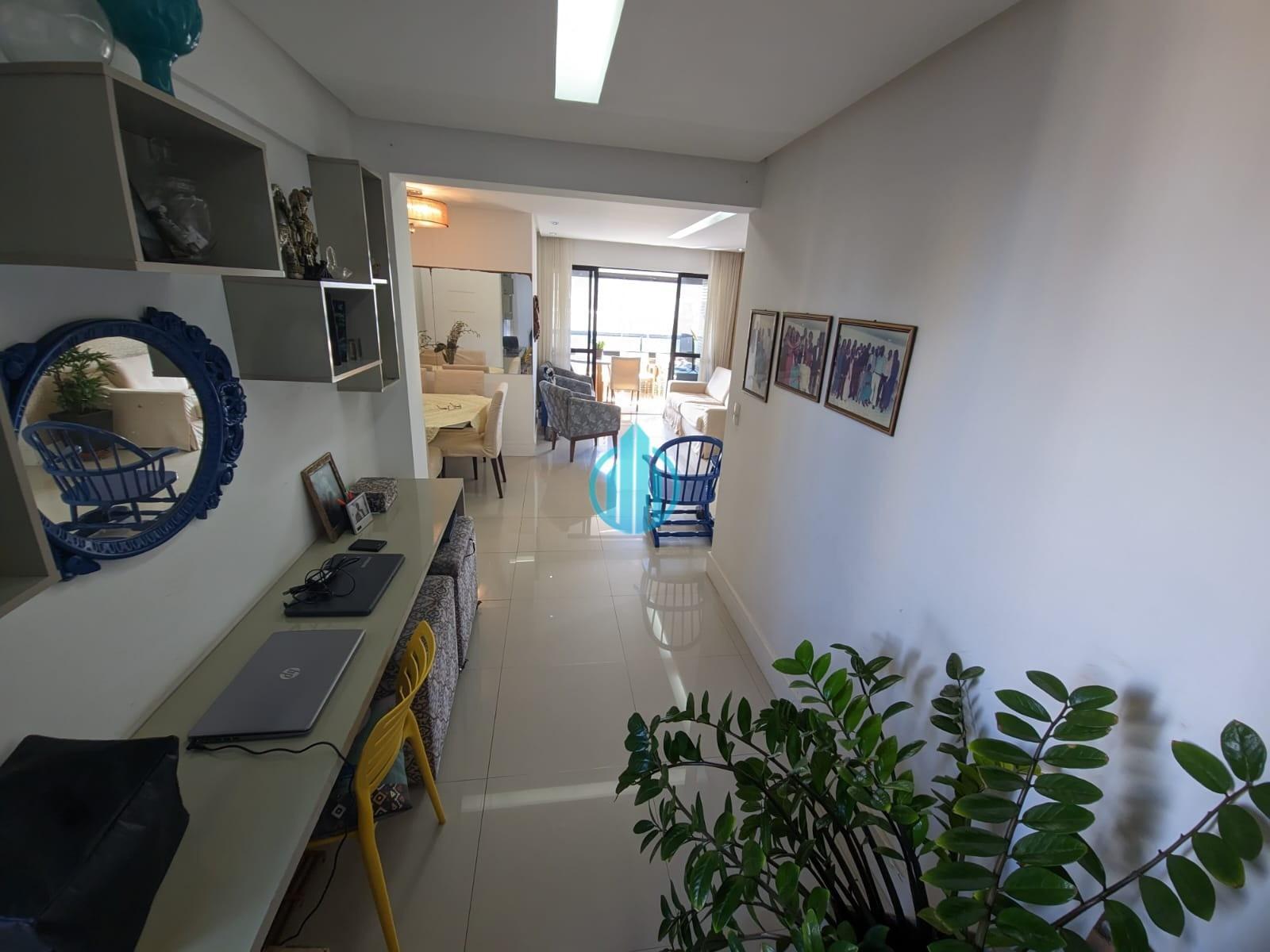 Foto 01