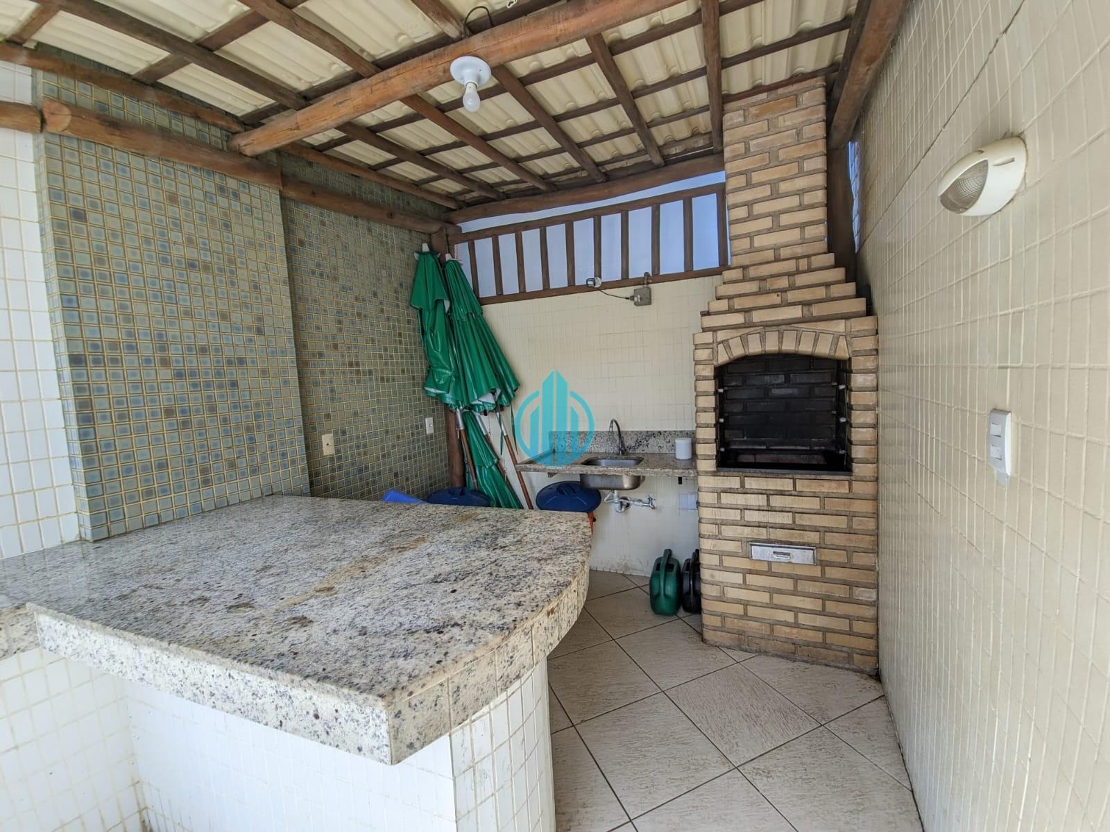 Foto 01