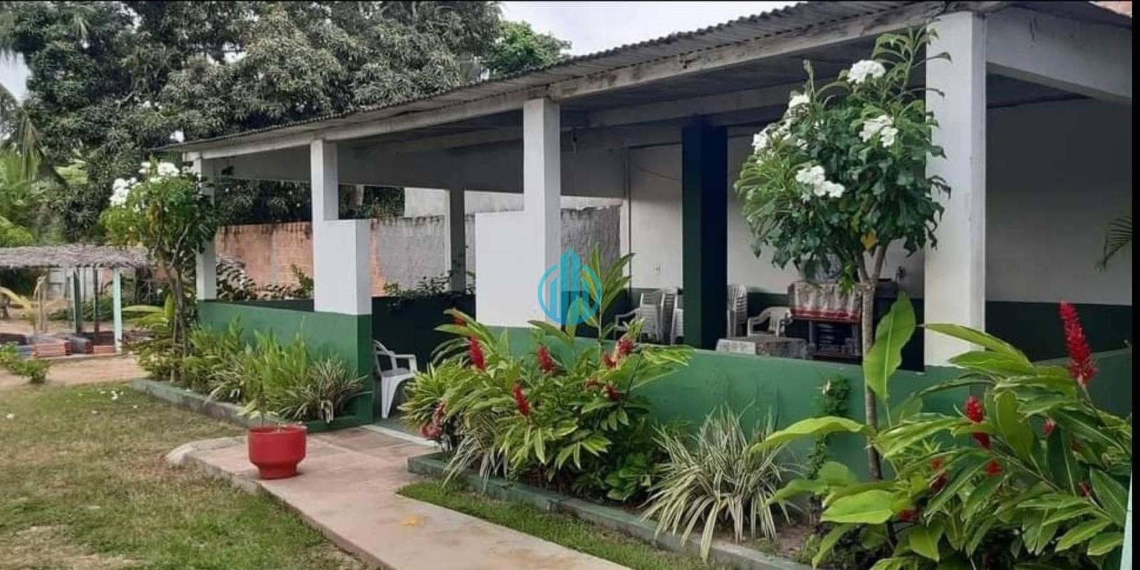 Foto 03