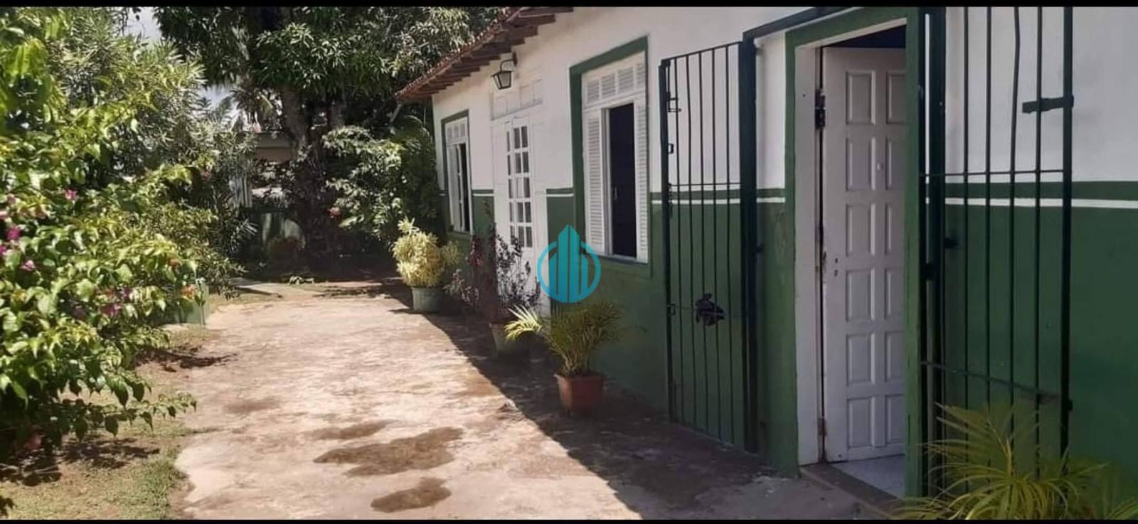 Foto 04