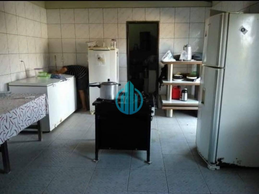 Foto 06