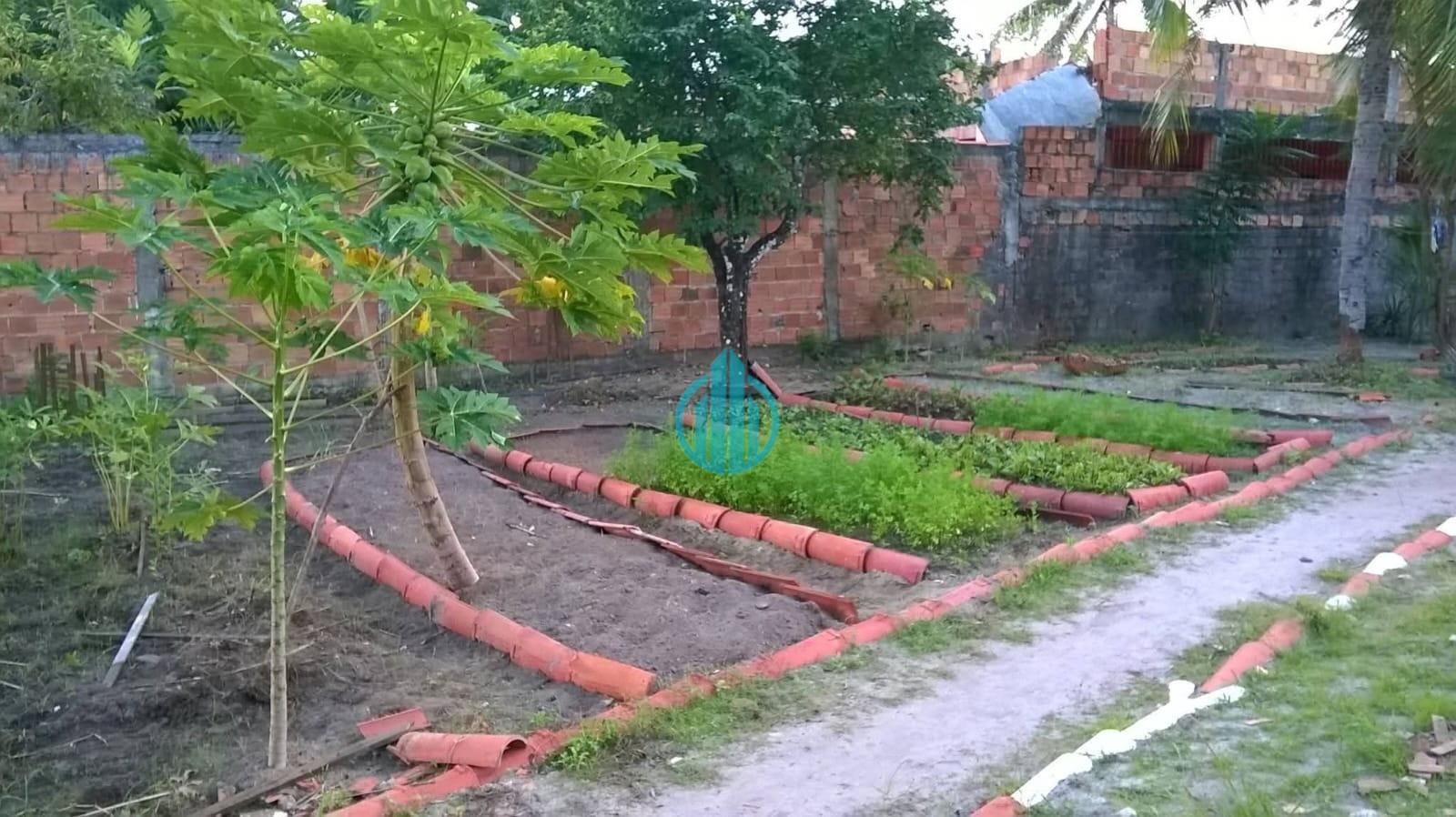 Foto 08