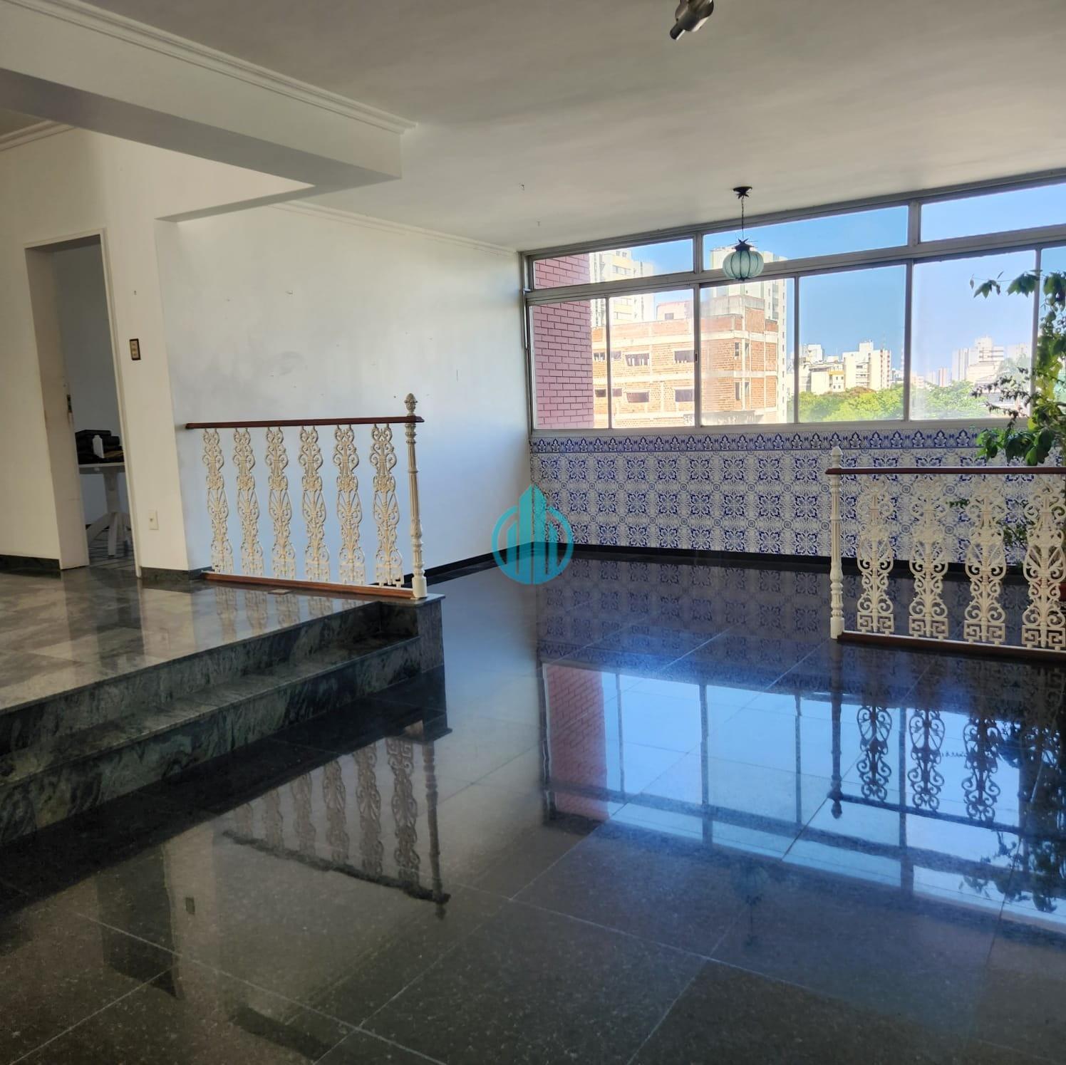 Foto 07