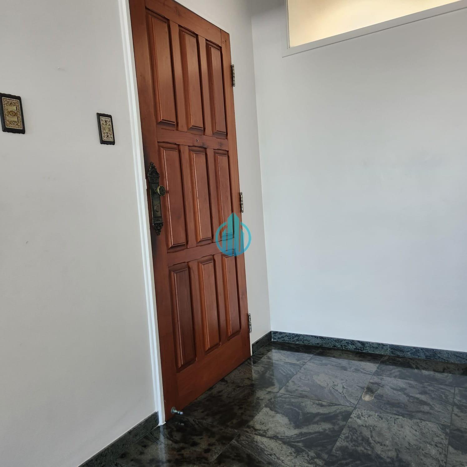 Foto 09