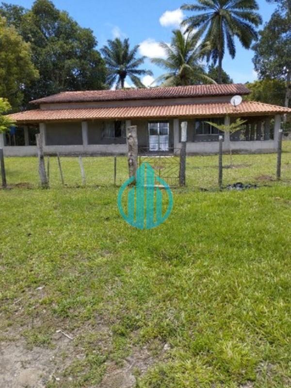 Foto 01