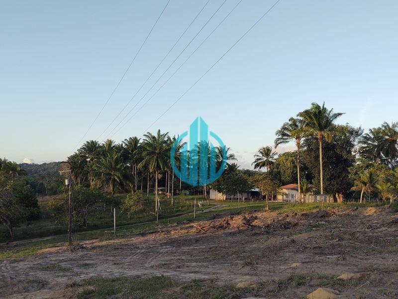 Foto 47