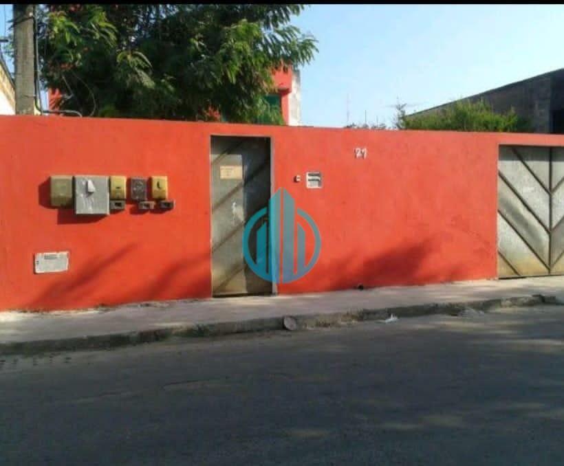 Foto 01
