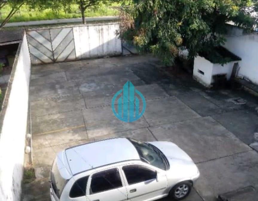 Foto 01