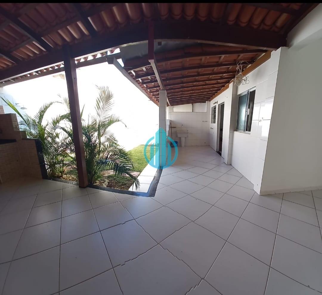 Foto 03