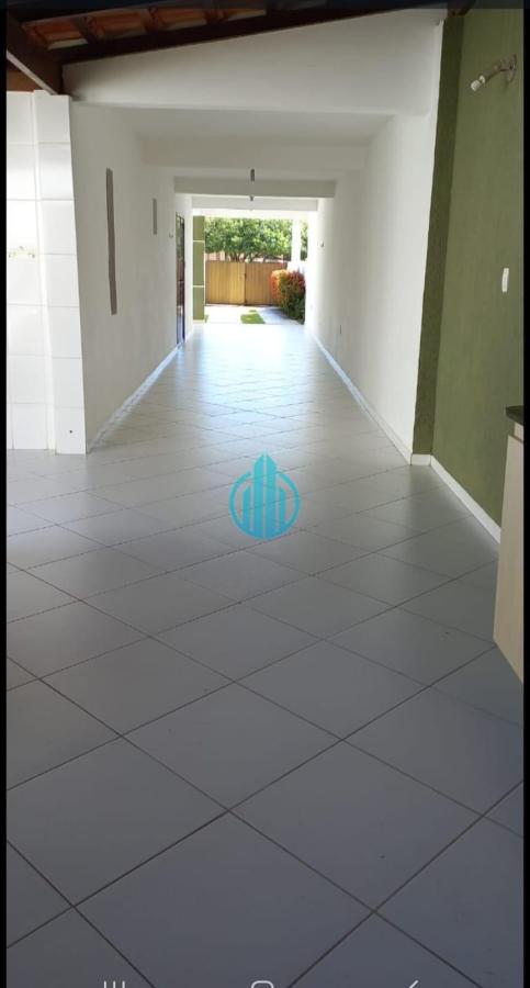 Foto 09