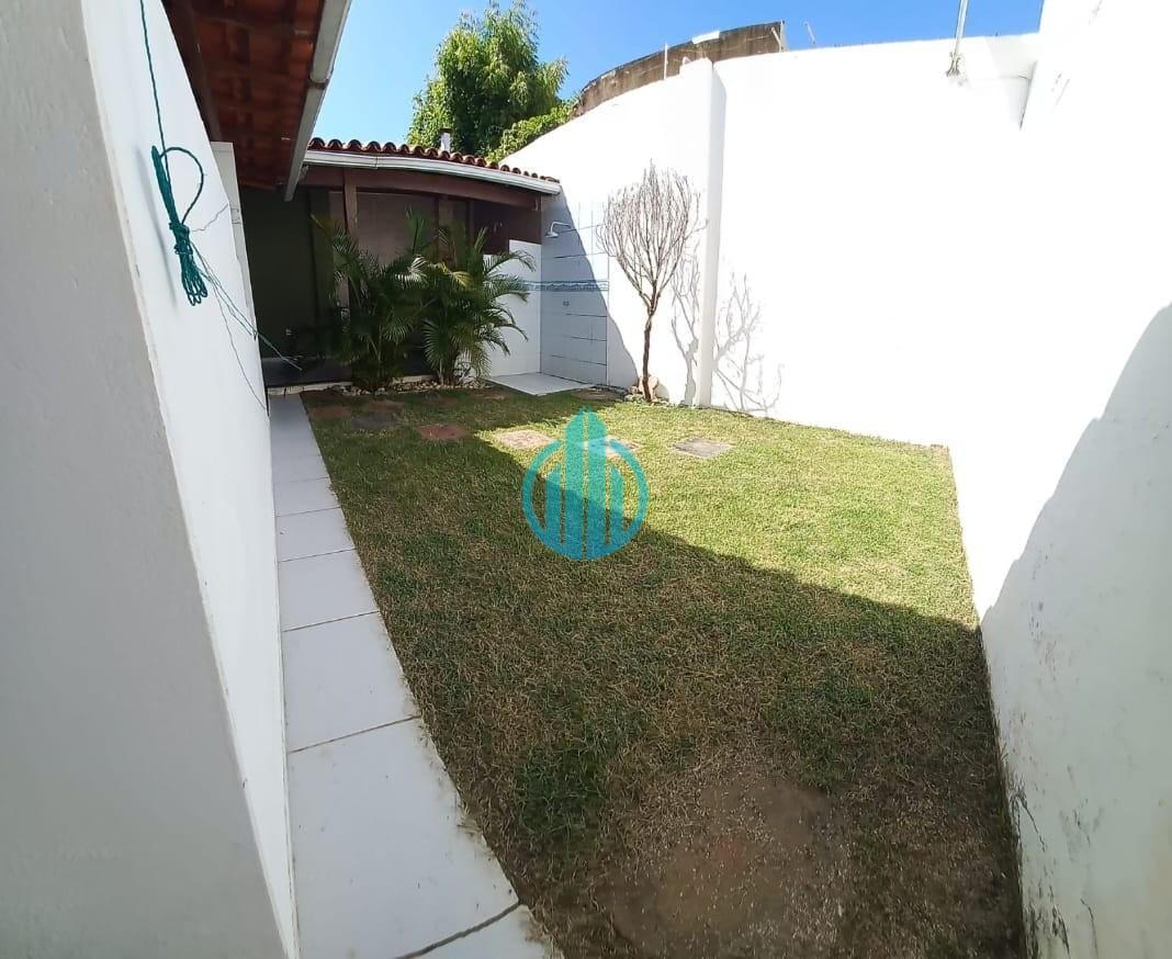 Foto 06