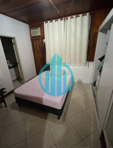 Foto 04