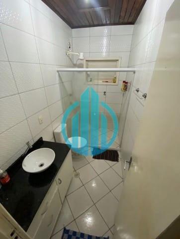 Foto 07