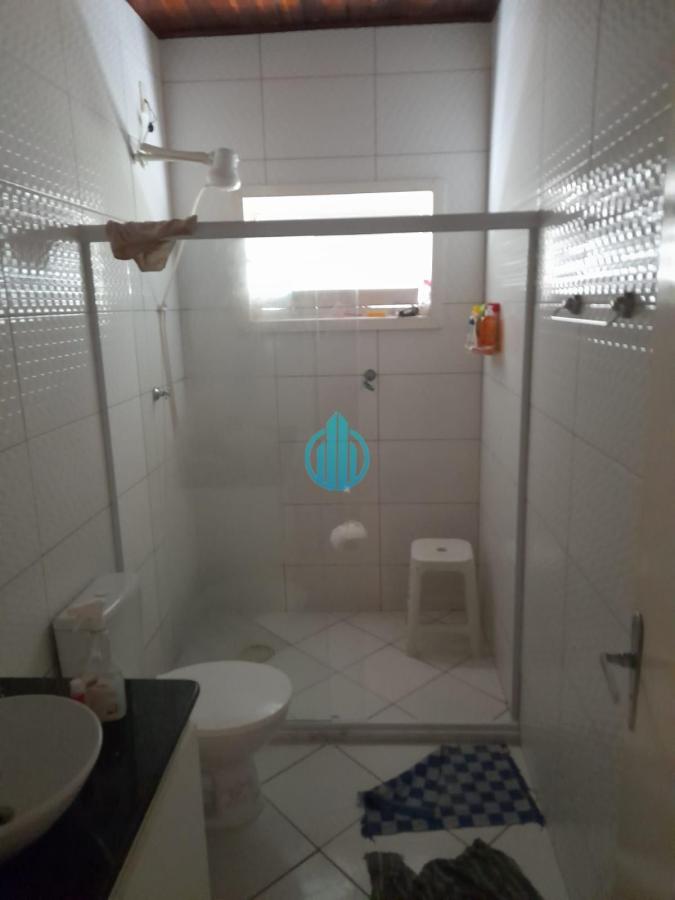 Foto 08