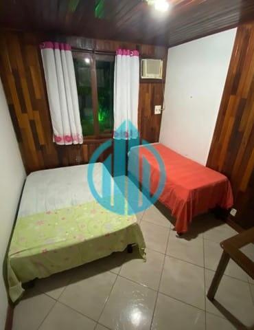 Foto 09