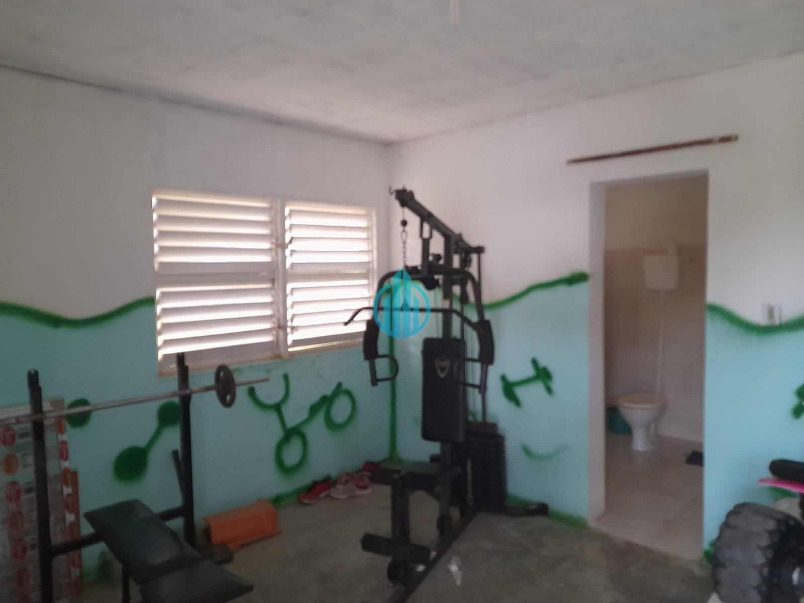 Foto 01