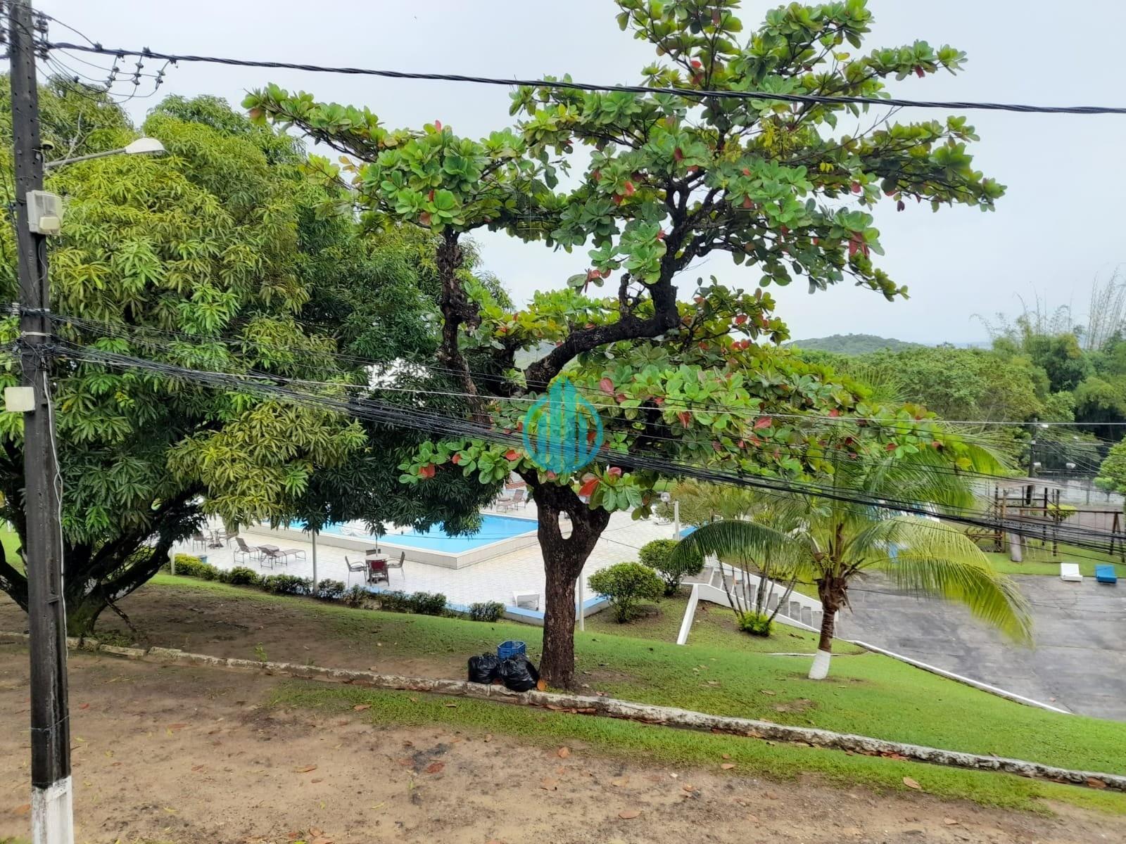 Foto 01