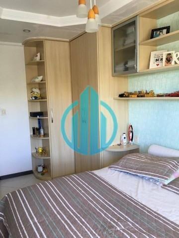 Foto 01