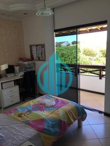 Foto 01