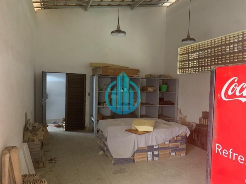 Foto 01