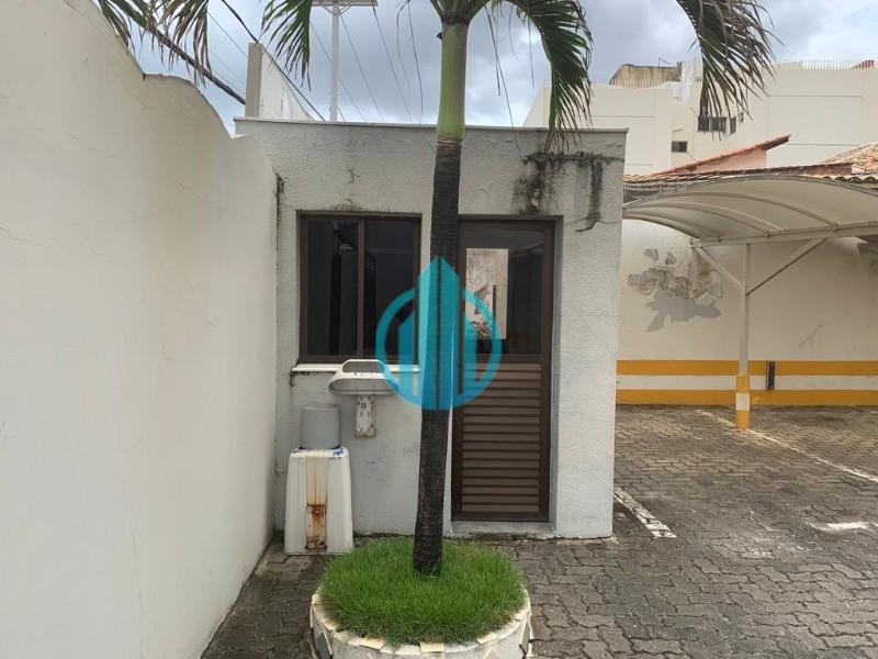 Foto 01