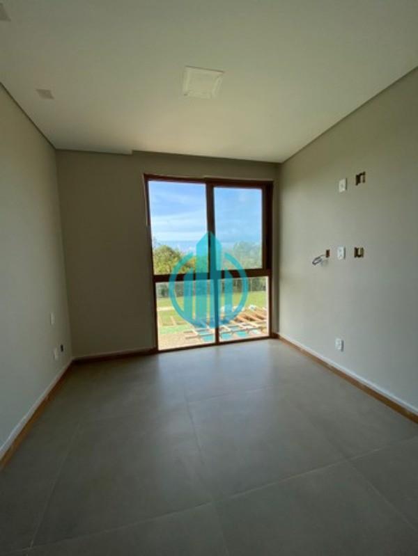 Foto 01