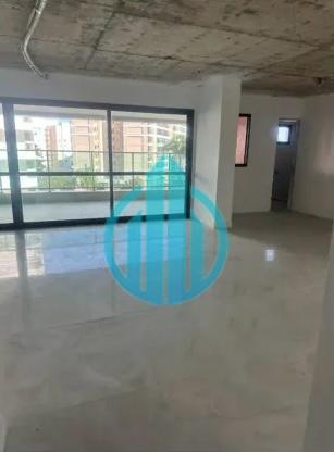 Foto 02