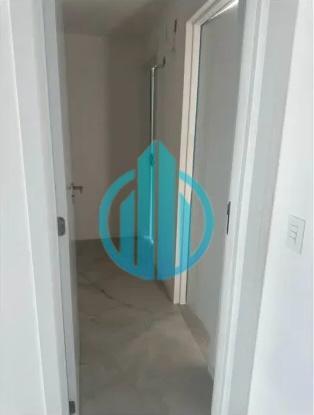 Foto 08